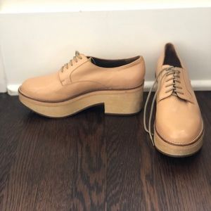 Rachel Comey 7.5 good condition